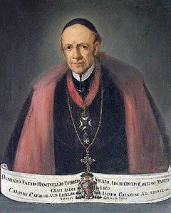 Arcivescovo Domenico Narni Mancinelli.jpg