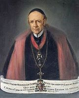 Arcivescovo Domenico Narni Mancinelli.jpg